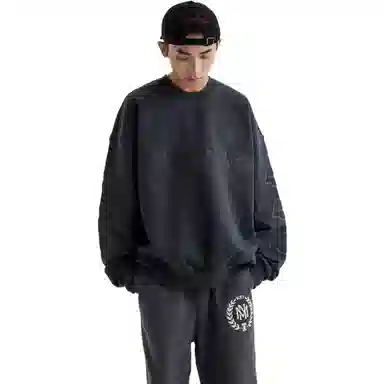 Mitchell Ness NBA 24