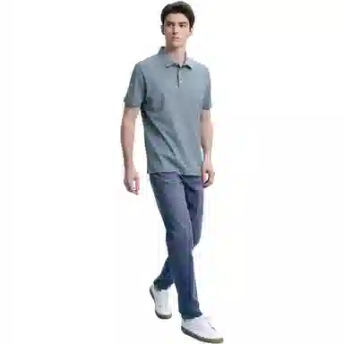 NAUTICA Mainline T