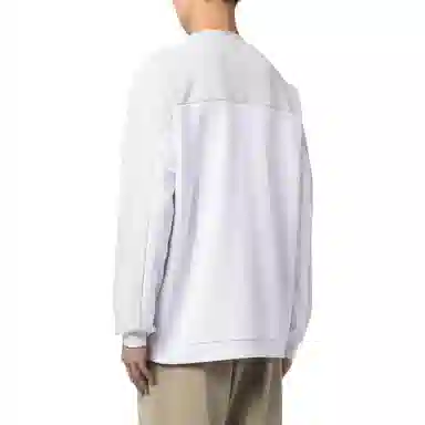 EMPORIO ARMANI SS23 EA7 Logo