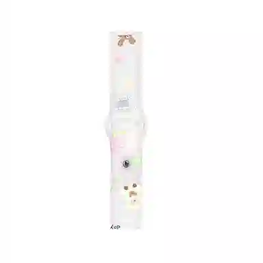 iwatchS10S9s87seapplewatch65 4329