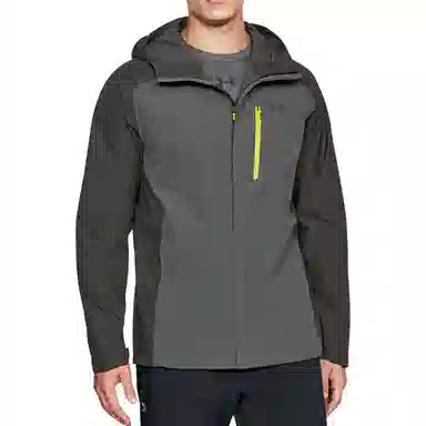 Under Armour Roam Paclite Jacket