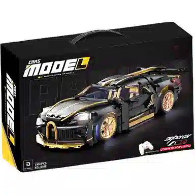 114 1368pcs OLY-WJJcM-142