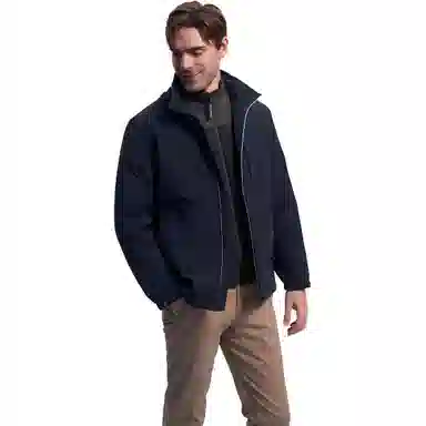 NAUTICA MAINLINE