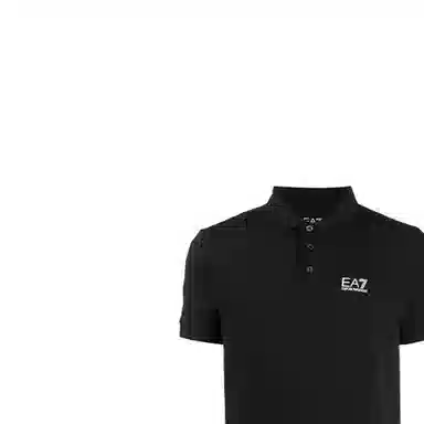 EMPORIO ARMANI LogoPolo
