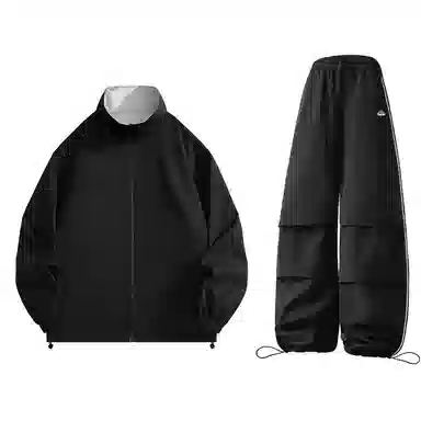 Crayon Shinchan Logo