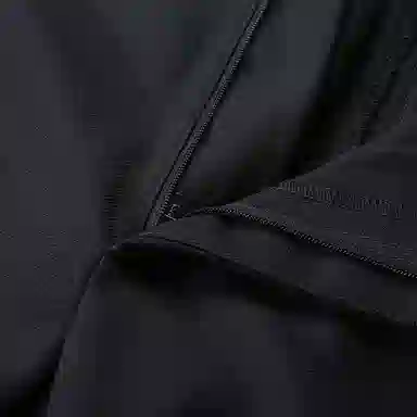 VERSACE JEANS COUTURE SS24 Logo