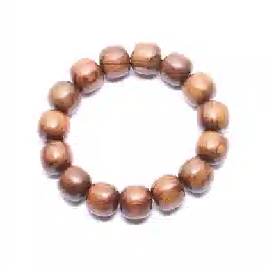15mm*14mm