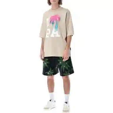 PALM ANGELS SS23 T