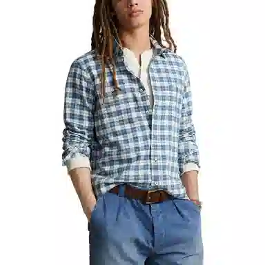 Polo Ralph Lauren SS23