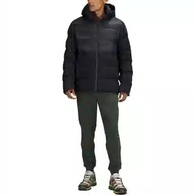 lululemon Traverse Glyde