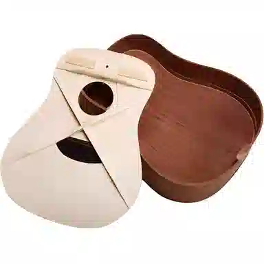 (Kapok) KAS001KAS002 39