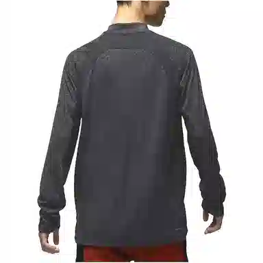 Jordan Dri-FIT ADV Sport T