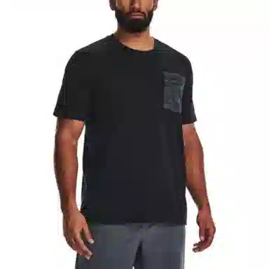 Under Armour T