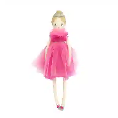 MONAMI 55cm