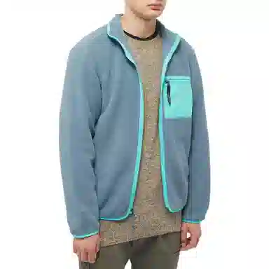 Patagonia Synch Jacket