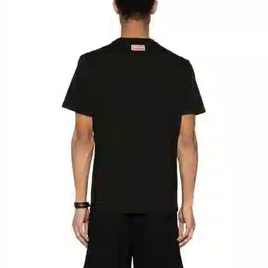 KENZO LogoT