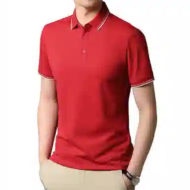 polo T