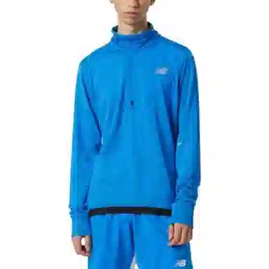 New Balance Impact Run GridLogo