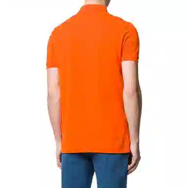 Polo Ralph Lauren SS22 LogoPolo