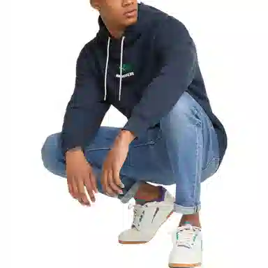 Puma x BUTTER GOODS SS22 Logo