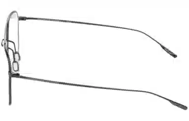 PORSCHE DESIGN