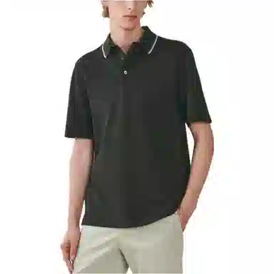 HERMES SS23 Polo