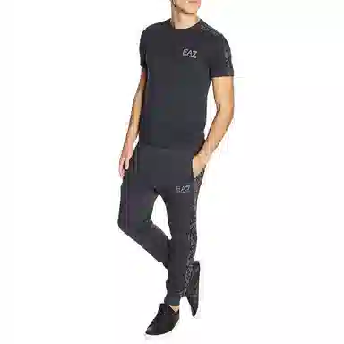 EMPORIO ARMANI EA7 T