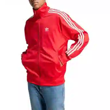 adidas originals Logo