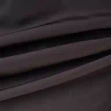 Givenchy SS23 Logo Swim Shorts Black