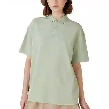 NORTHLAND PROFESSIONAL Polo