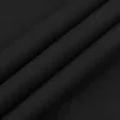 EMPORIO ARMANI EA7 SS24 Logo