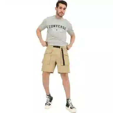 Converse T