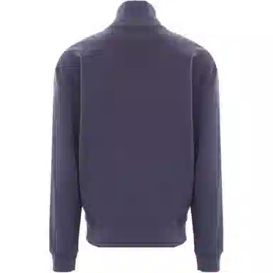 Maison Kitsune