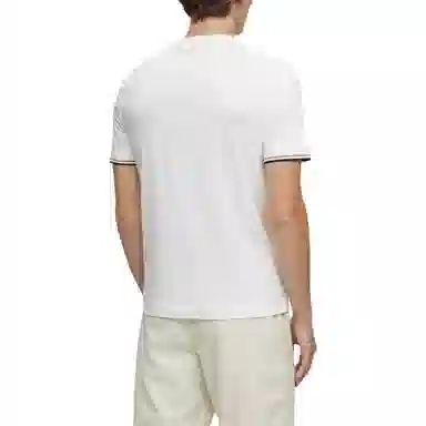 HUGO BOSS T