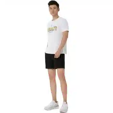 DECATHLON