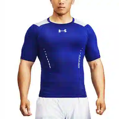 Under Armour LogoT
