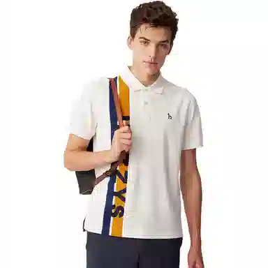HAZZYS Polo