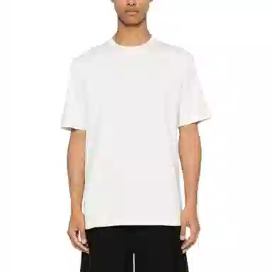 JIL SANDER SS24 T