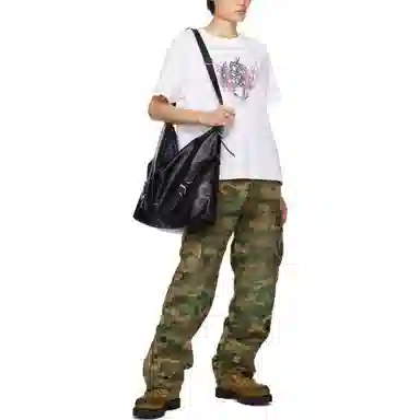 GIVENCHY SS24 T