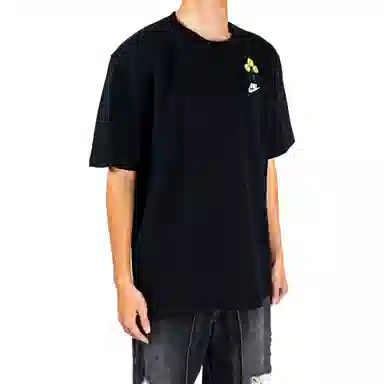 Nike logoT