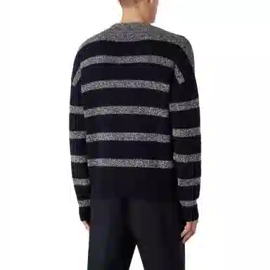 EMPORIO ARMANI