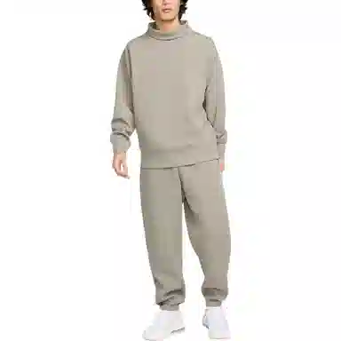 Nike Sportswear Tech Fleece Reimagined