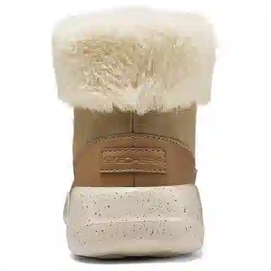 Skechers ON THE GO WOMENS