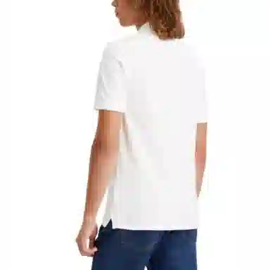 levis Polo