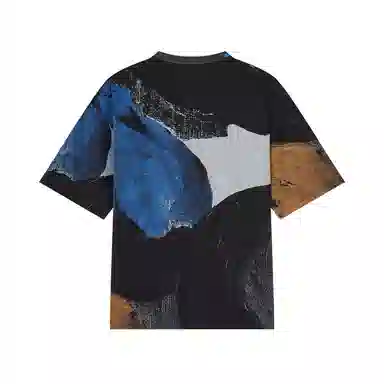 2024T9O4113730