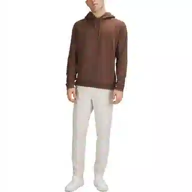 lululemon ABC Slim-Fit Pant 32"