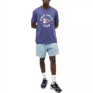 Polo Ralph Lauren T