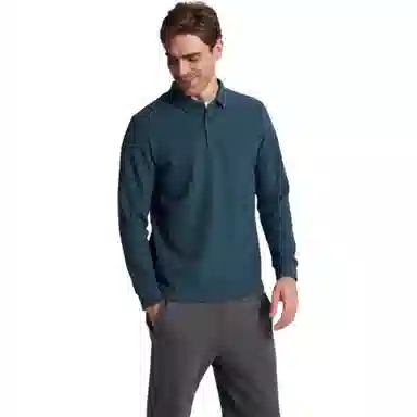 Nautica MFO Series Polo Shirt