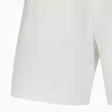 ARMANI EXCHANGE SS24 Logo