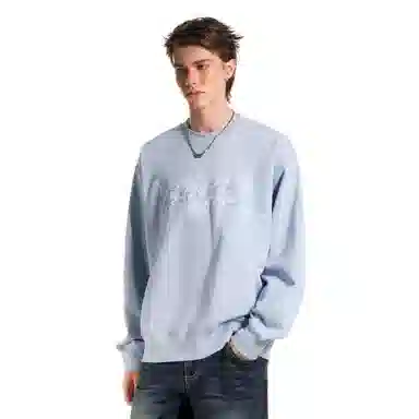 BEASTER 390G